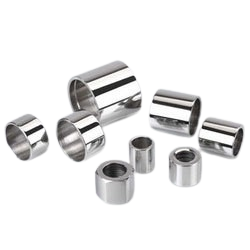 Jewellery Image